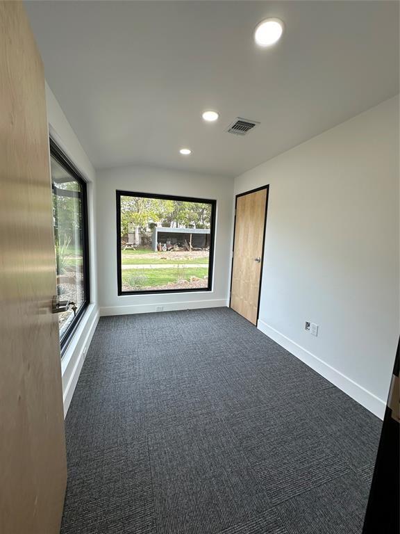 27320 Ranch Road 12
