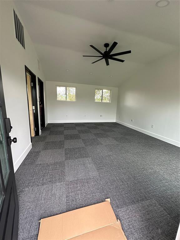 27320 Ranch Road 12