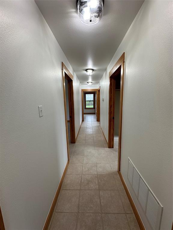 27320 Ranch Road 12