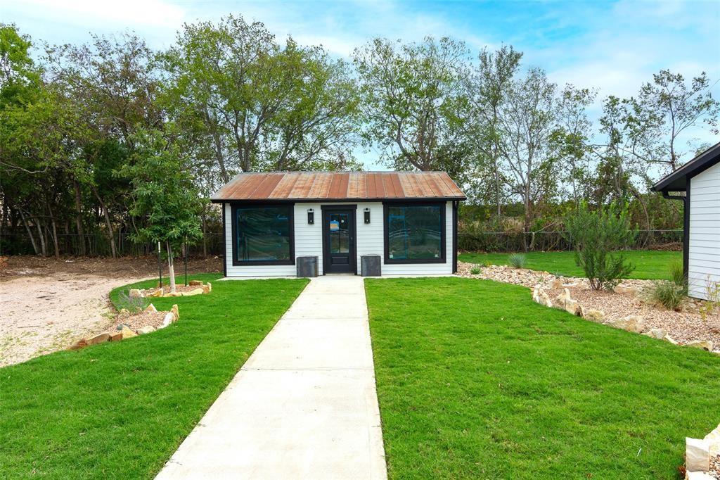 27320 Ranch Road 12