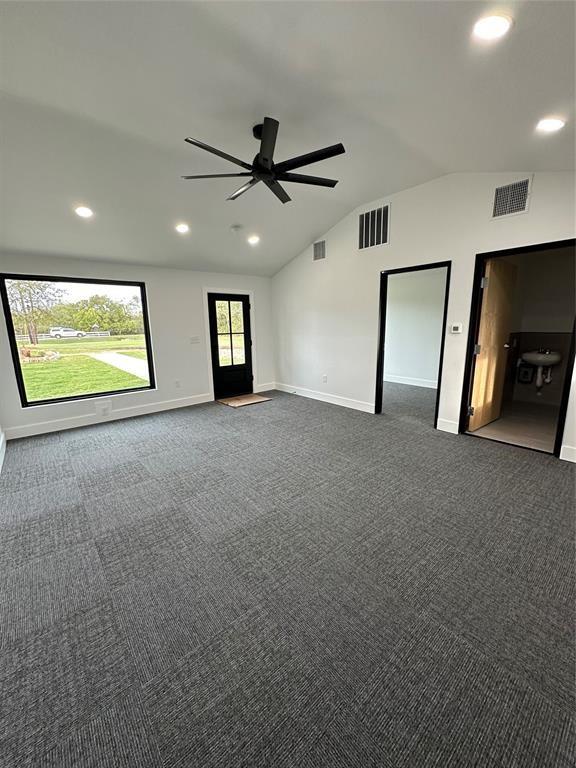 27320 Ranch Road 12