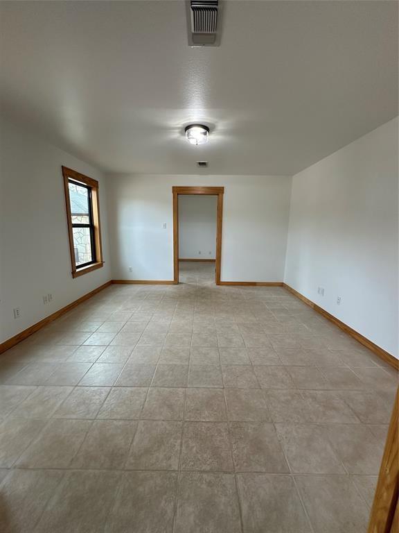 27320 Ranch Road 12