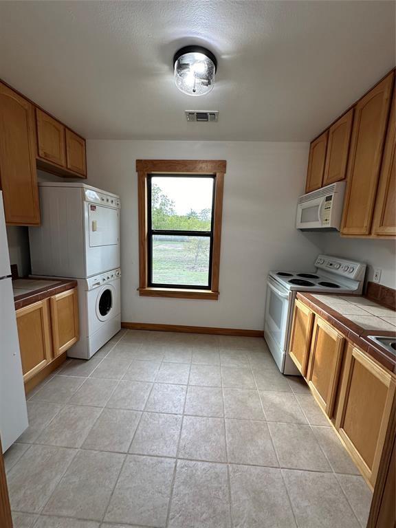 27320 Ranch Road 12