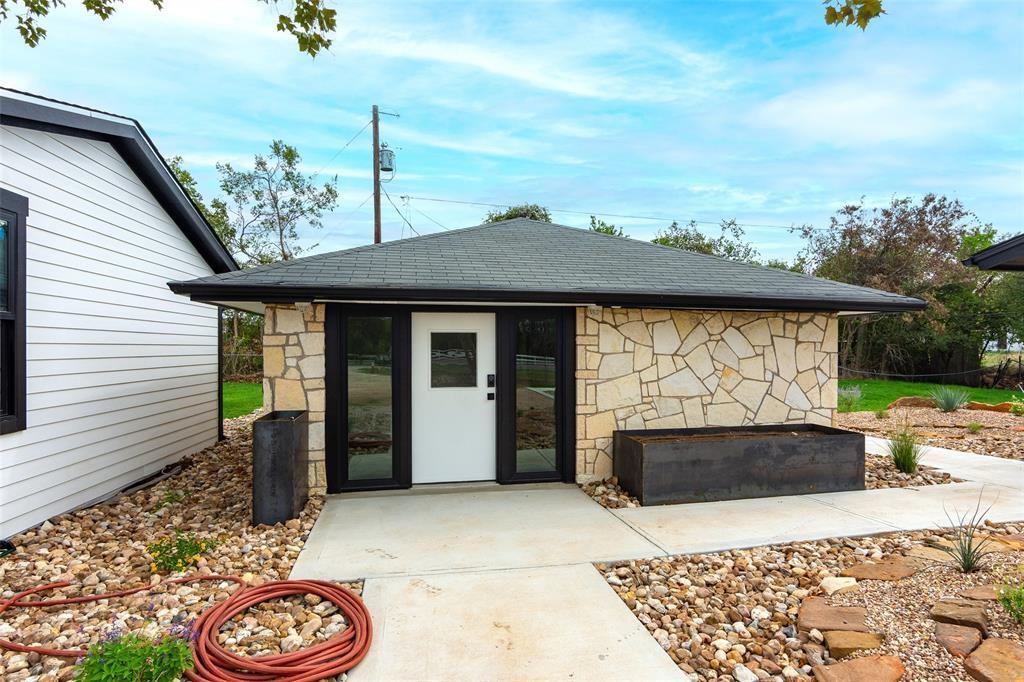 27320 Ranch Road 12