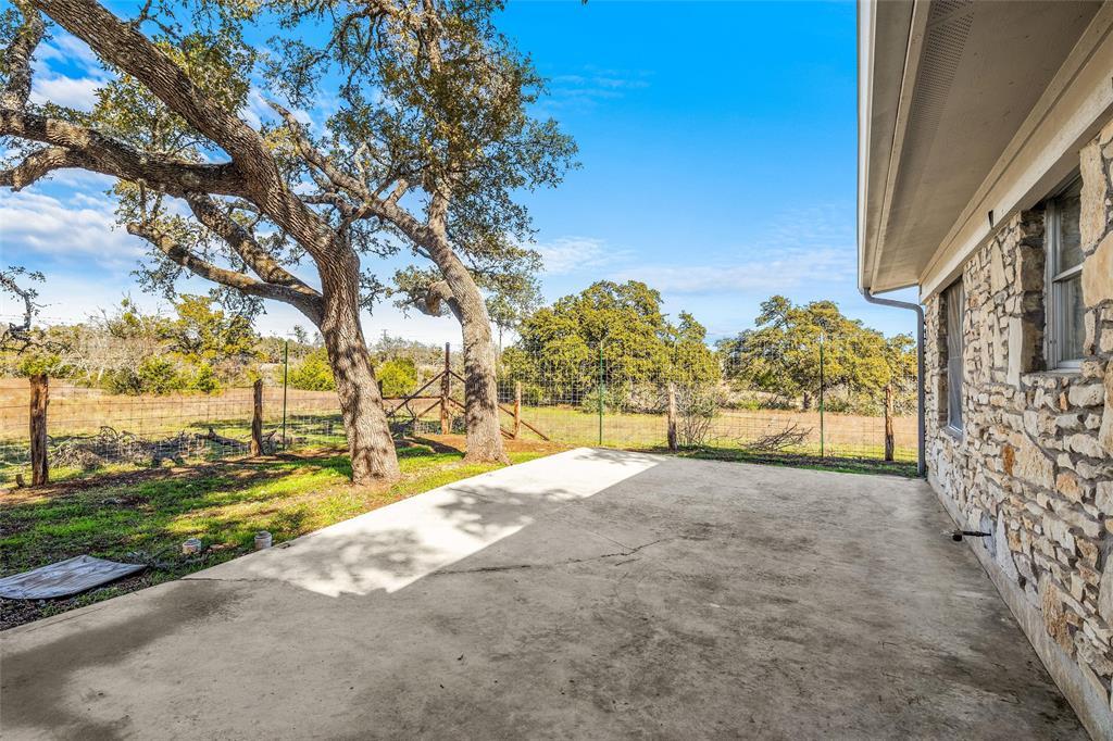24503 Ranch Road 12 # D
