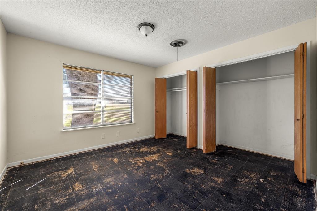 24503 Ranch Road 12 # D