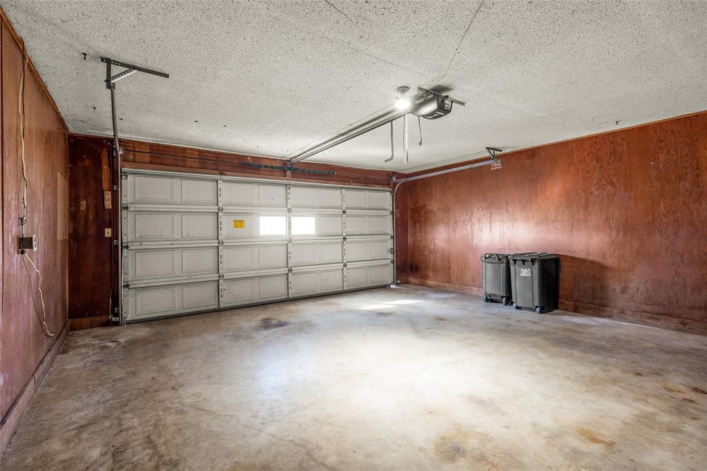 24503 Ranch Road 12 # D