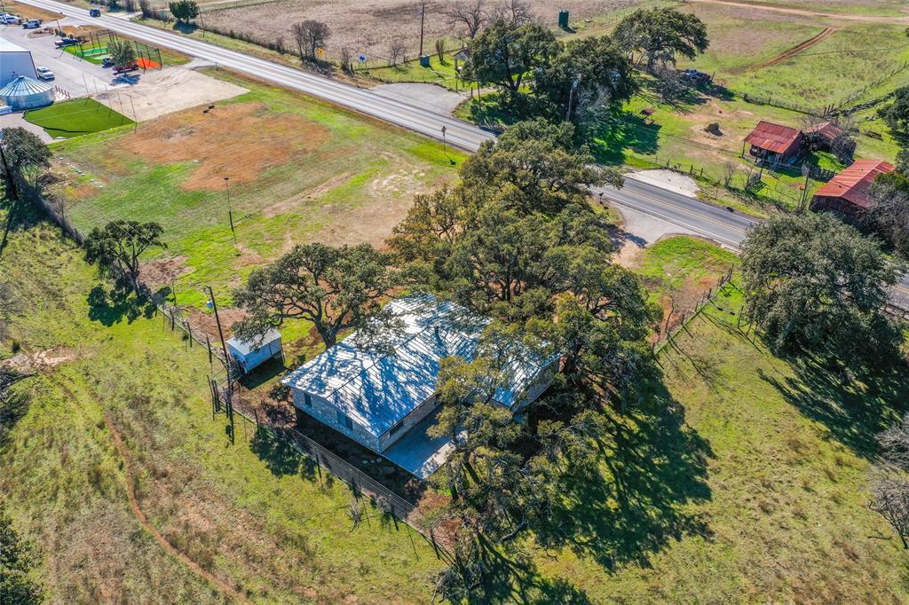 24503 Ranch Road 12 # D