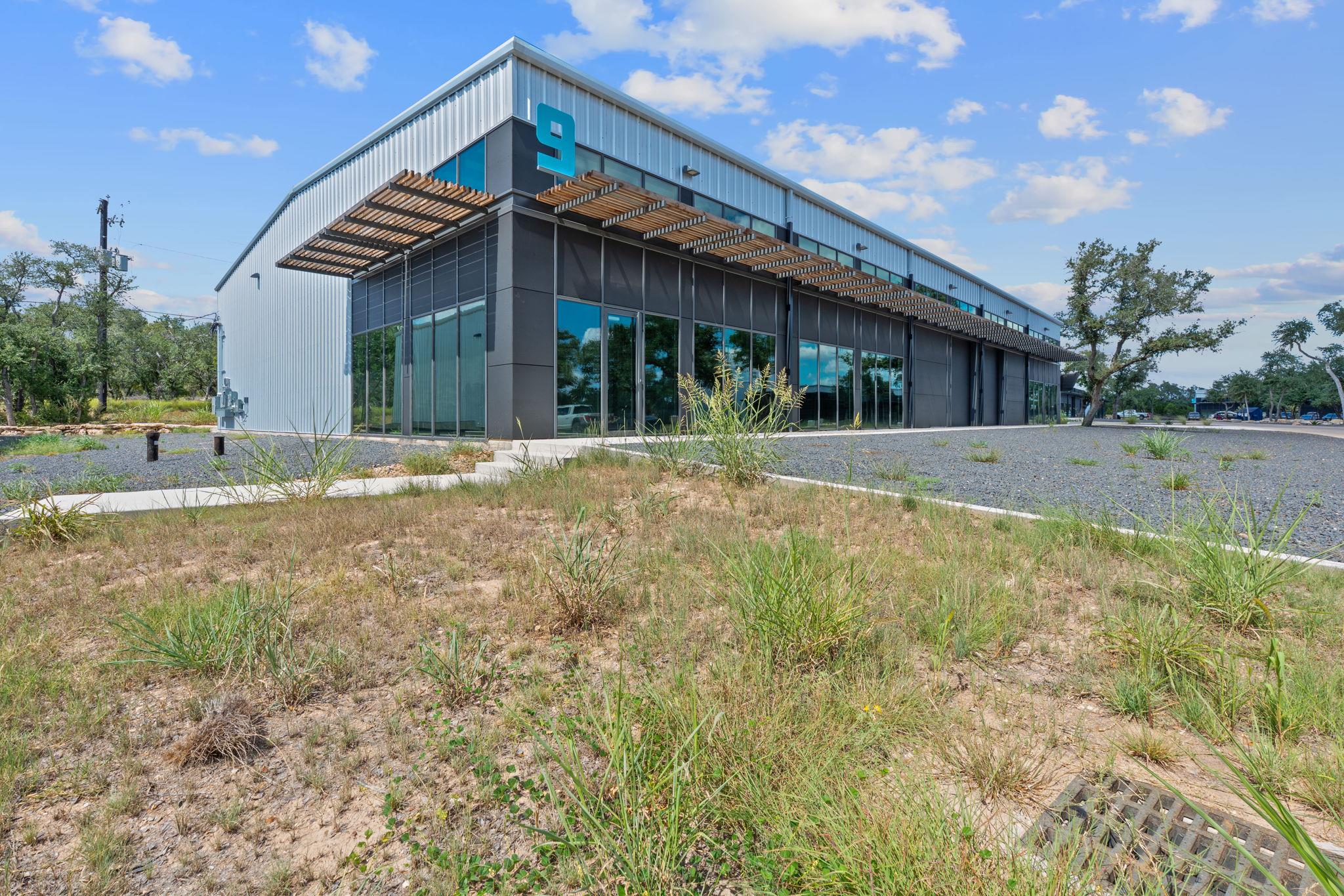 14510 Fitzhugh RD # 3 Unit: Building 3