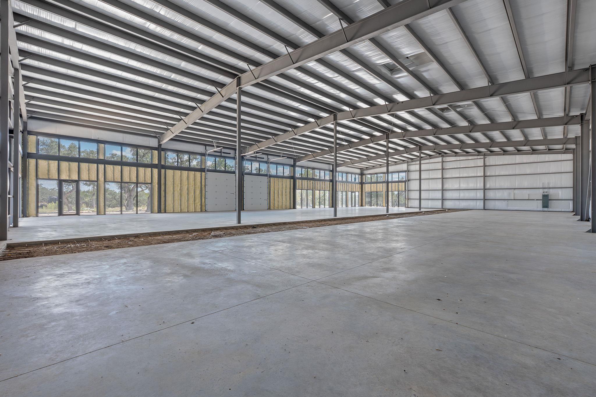 14510 Fitzhugh RD # 3 Unit: Building 3