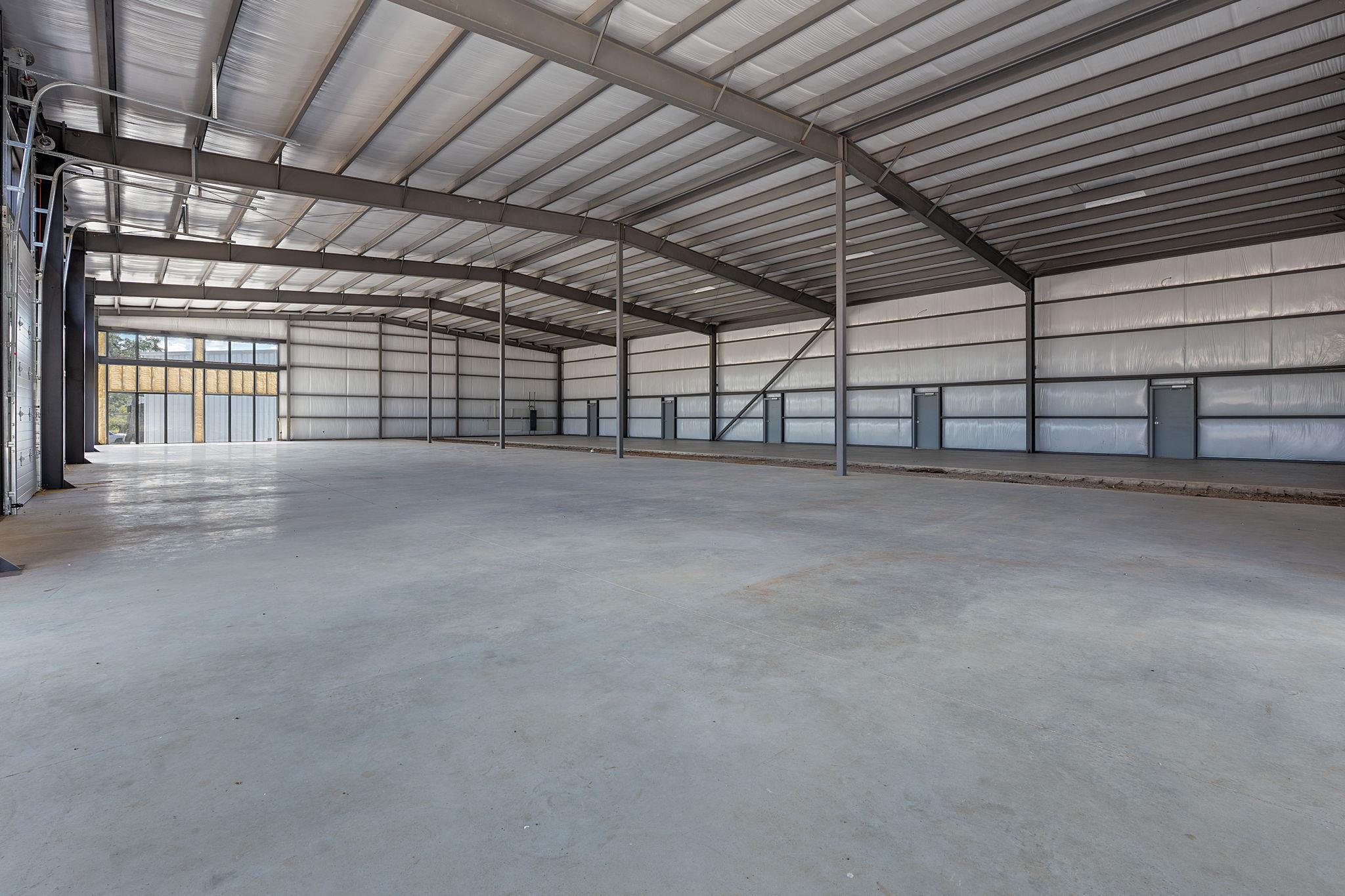 14510 Fitzhugh RD # 3 Unit: Building 3