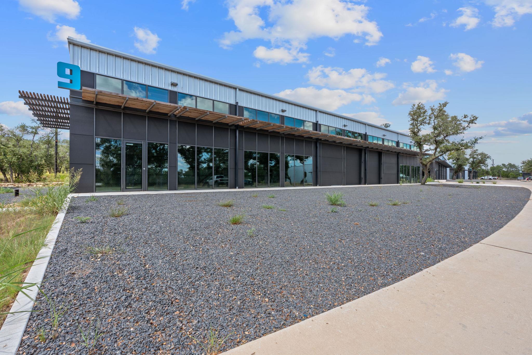 14510 Fitzhugh RD # 3 Unit: Building 3