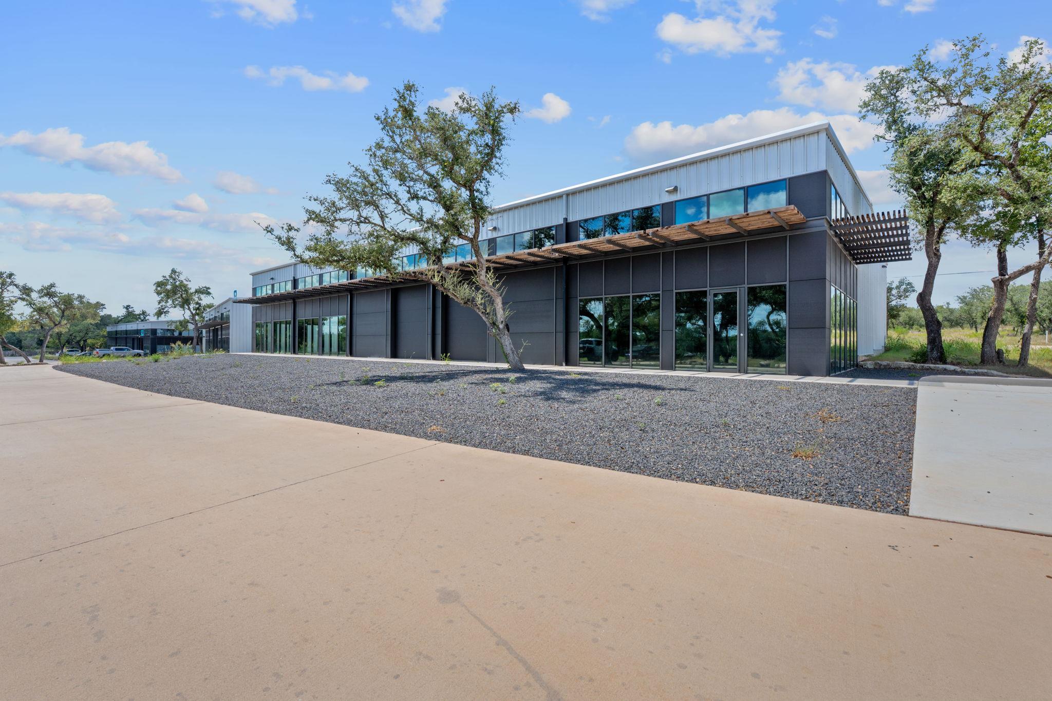 14510 Fitzhugh RD # 3 Unit: Building 3