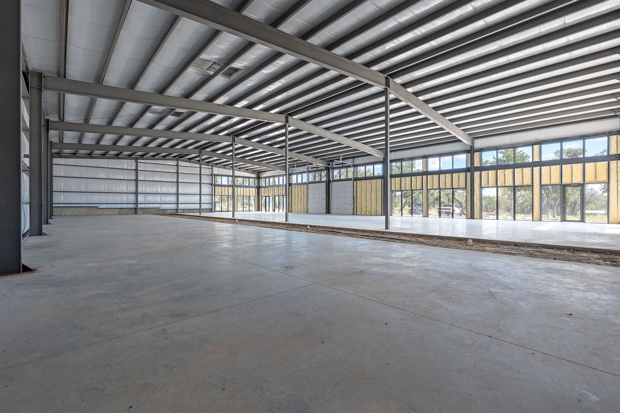 14510 Fitzhugh RD # 3 Unit: Building 3