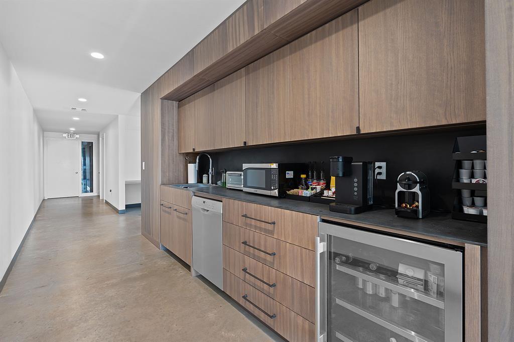 14510 Fitzhugh RD # 3 Unit: Building 3