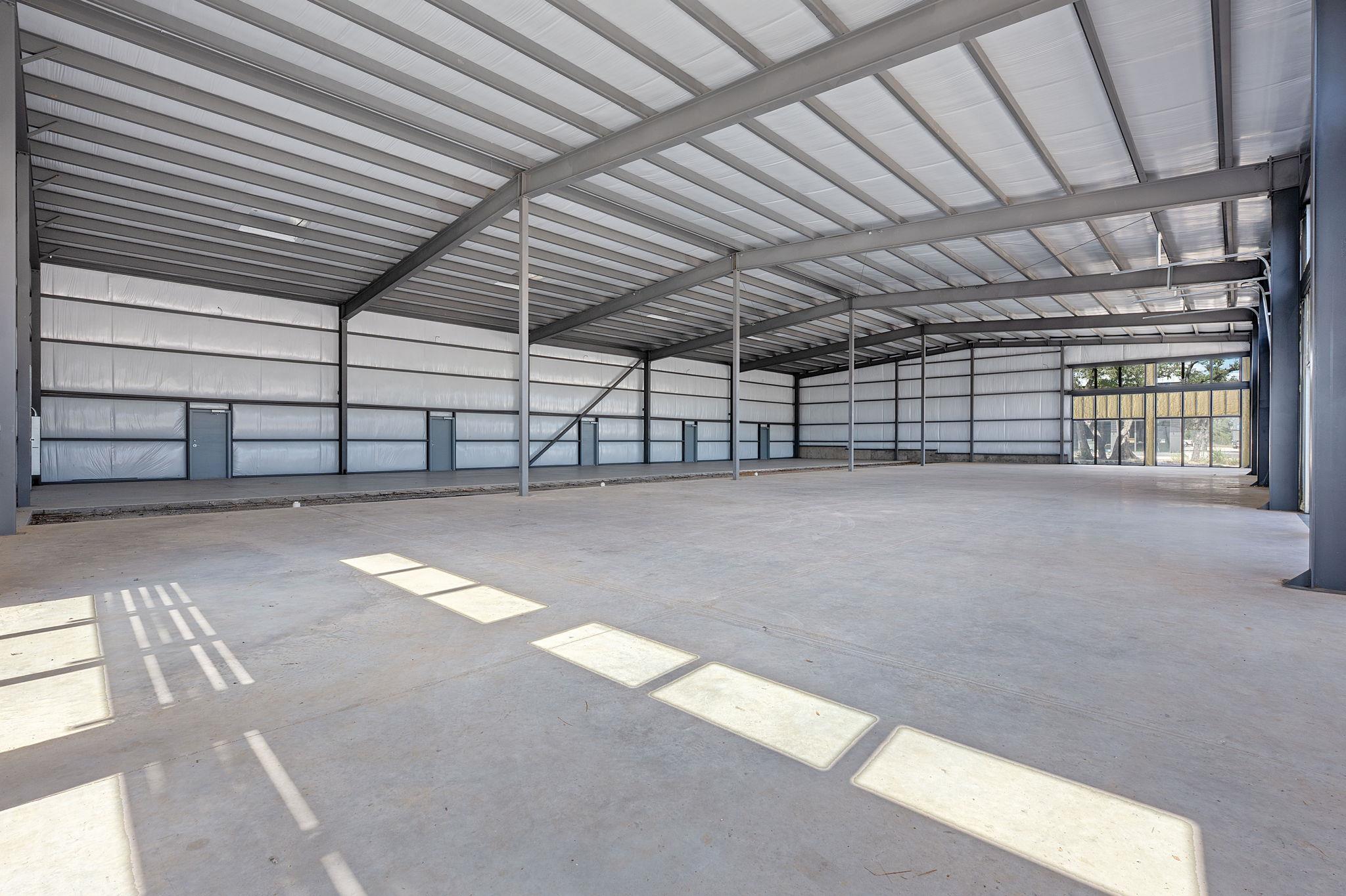 14510 Fitzhugh RD # 3 Unit: Building 3