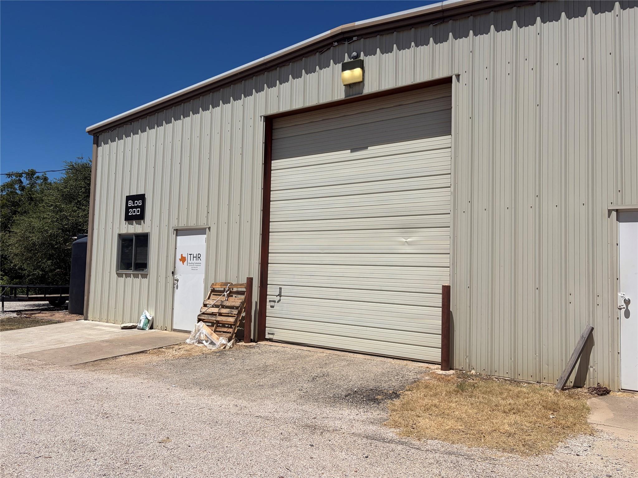 12620 Pauls Valley RD # 200