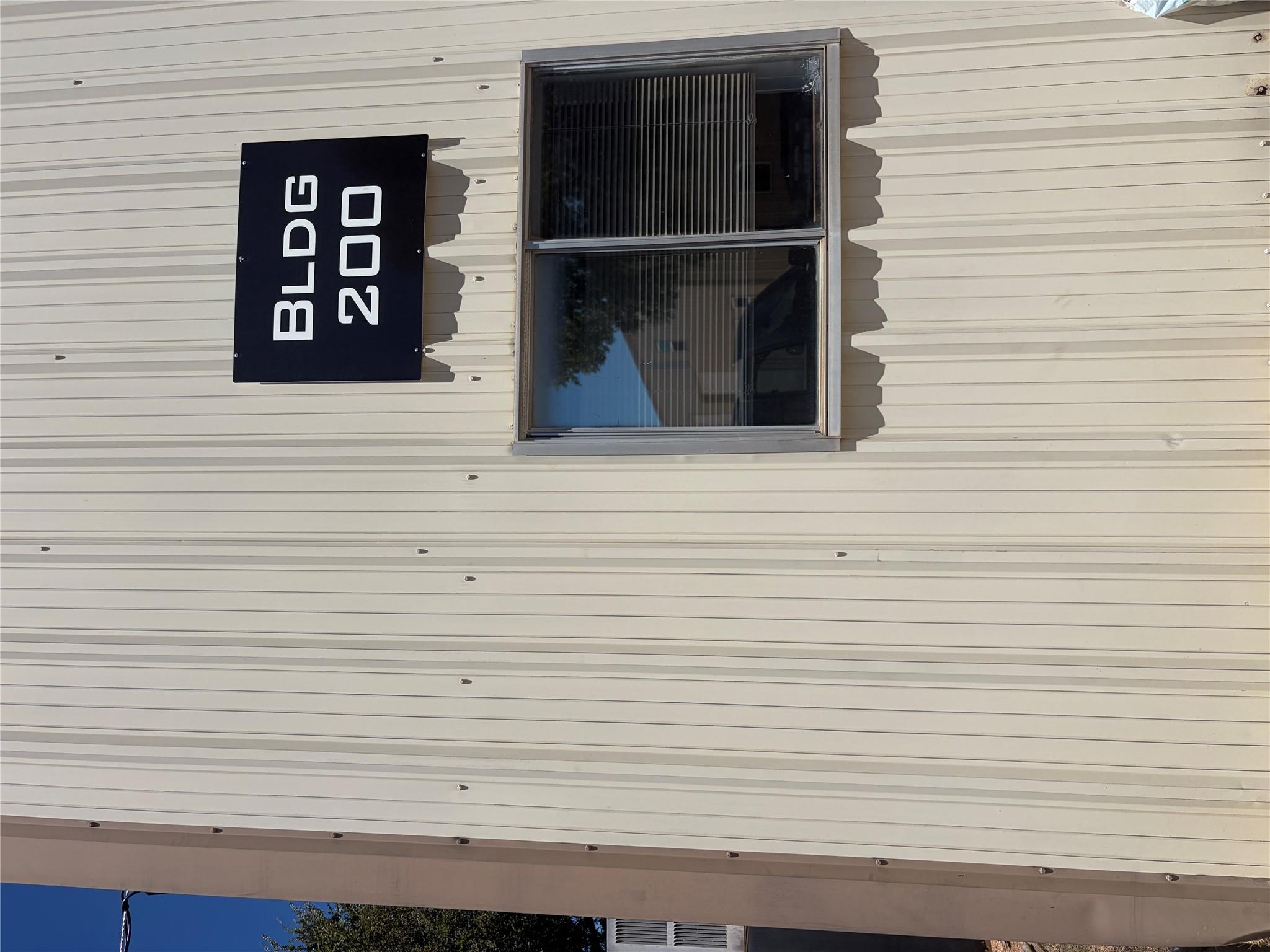 12620 Pauls Valley RD # 200