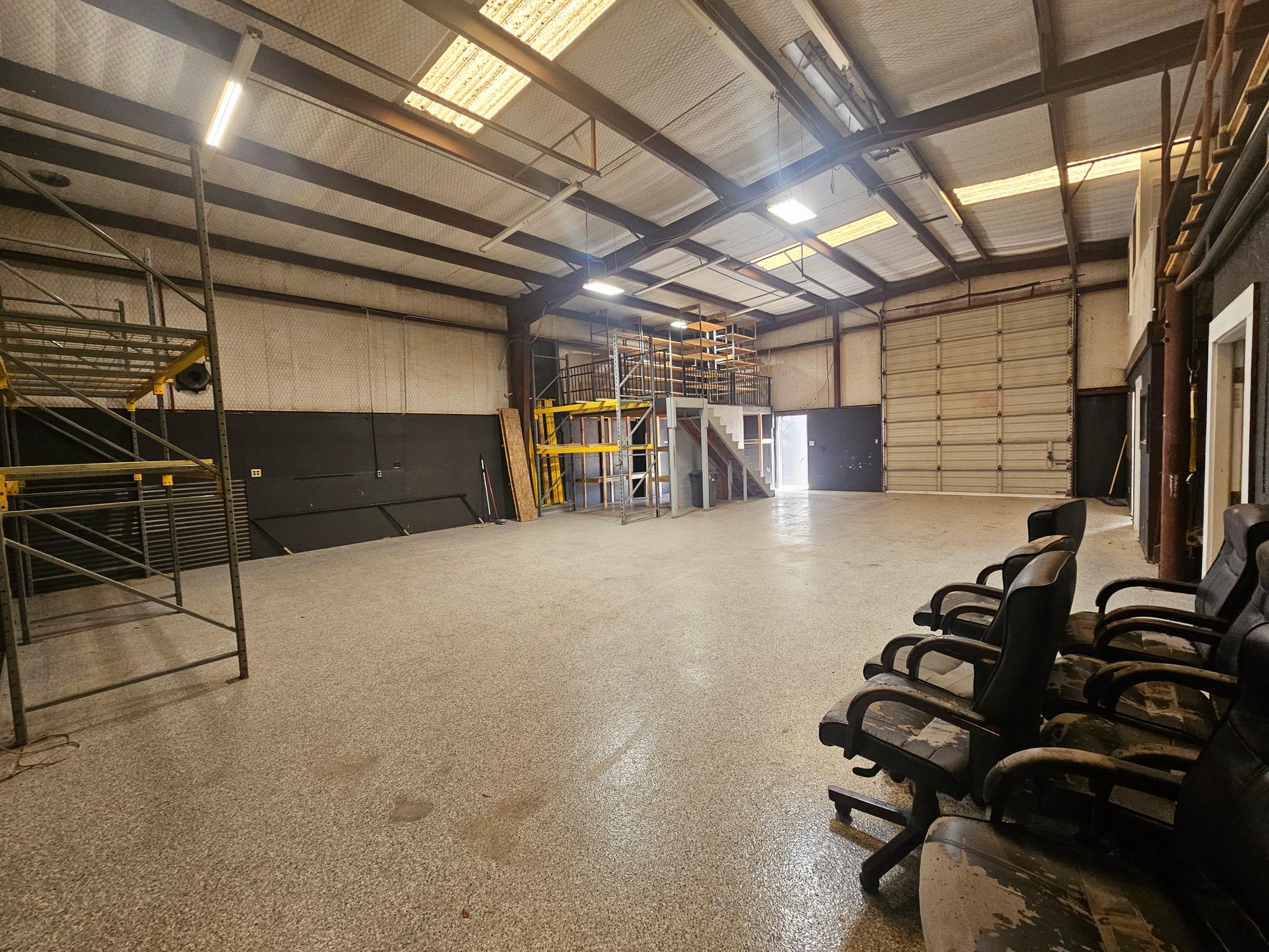 12620 Pauls Valley RD # 200