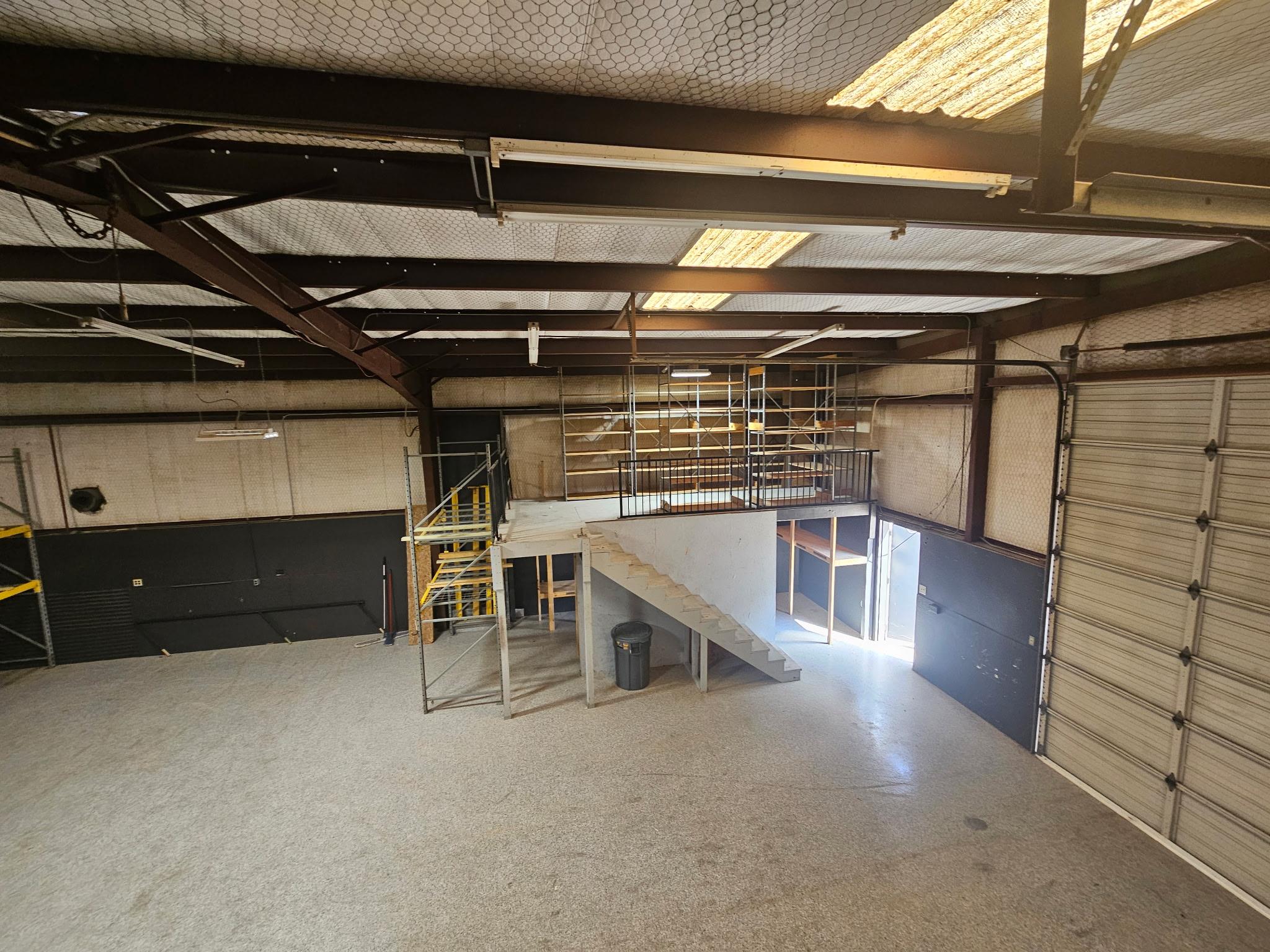 12620 Pauls Valley RD # 200