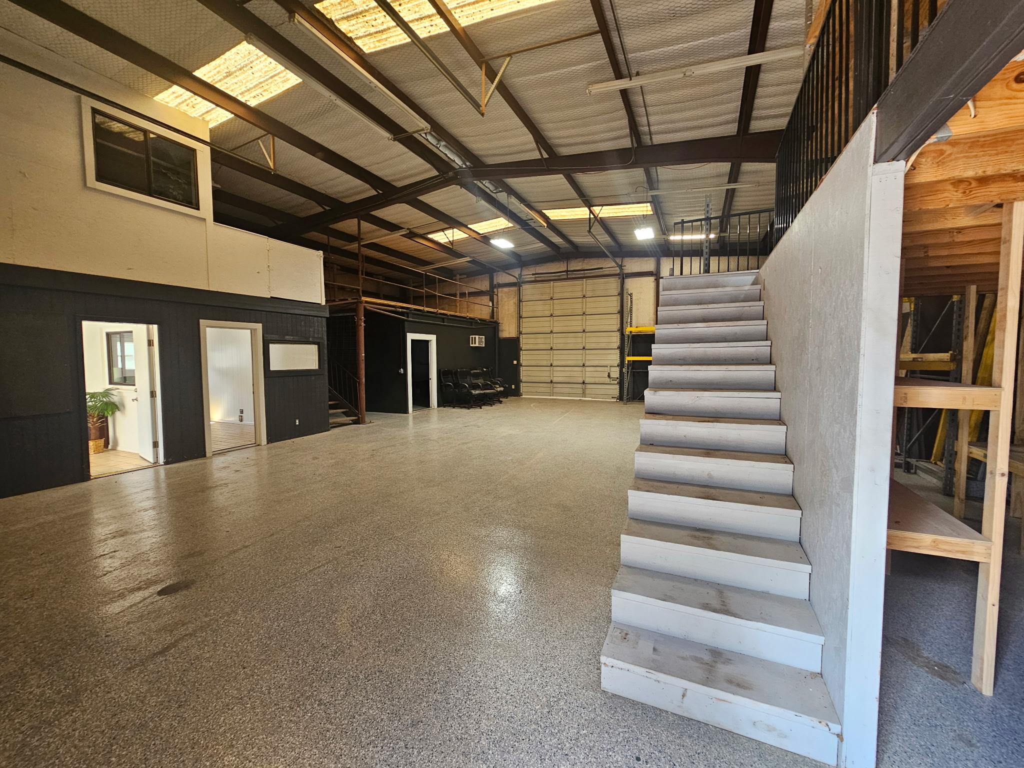 12620 Pauls Valley RD # 200