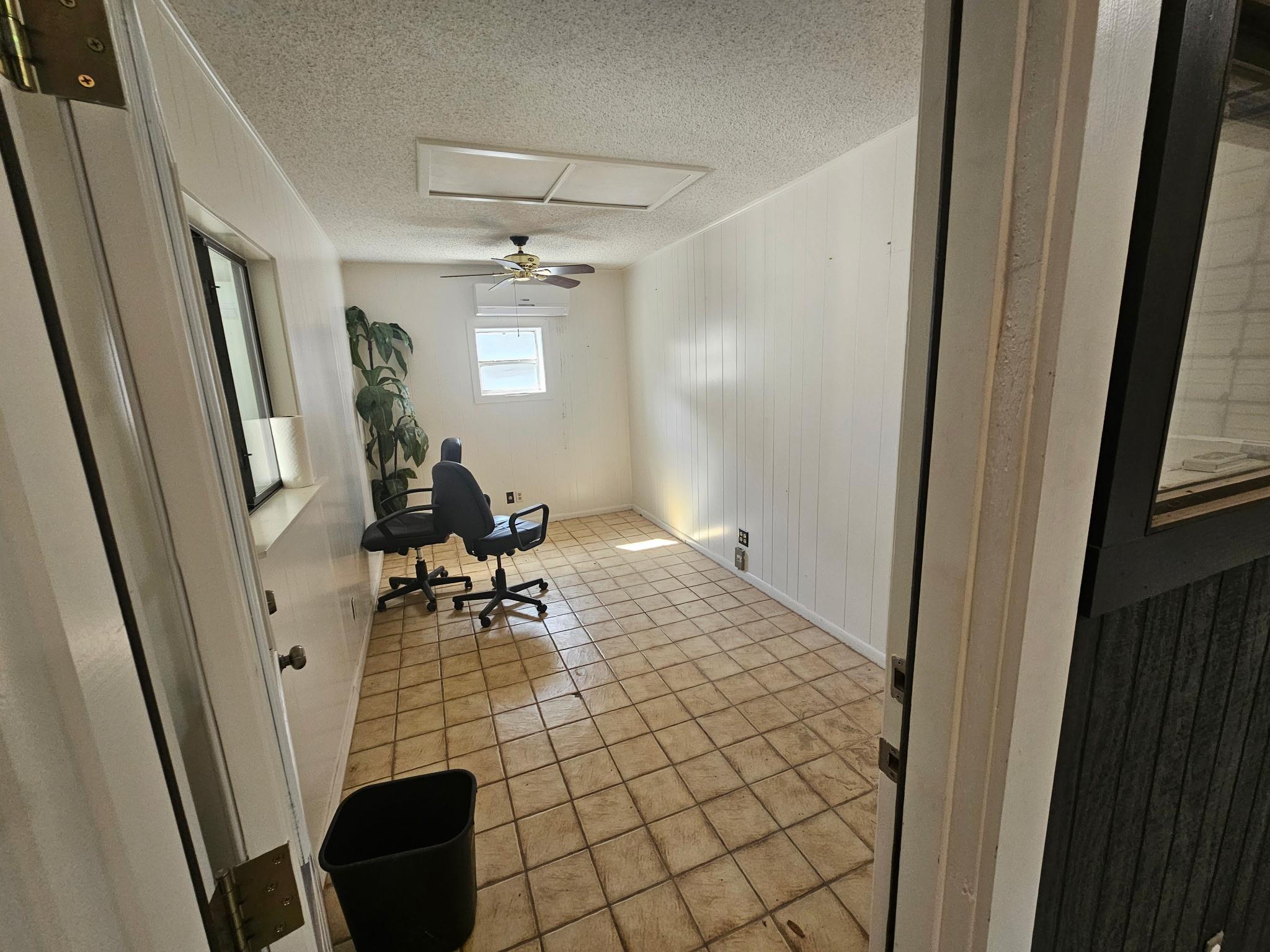 12620 Pauls Valley RD # 200