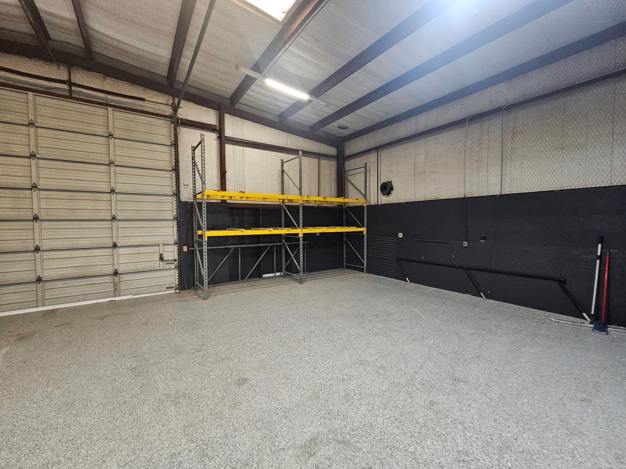 12620 Pauls Valley RD # 200