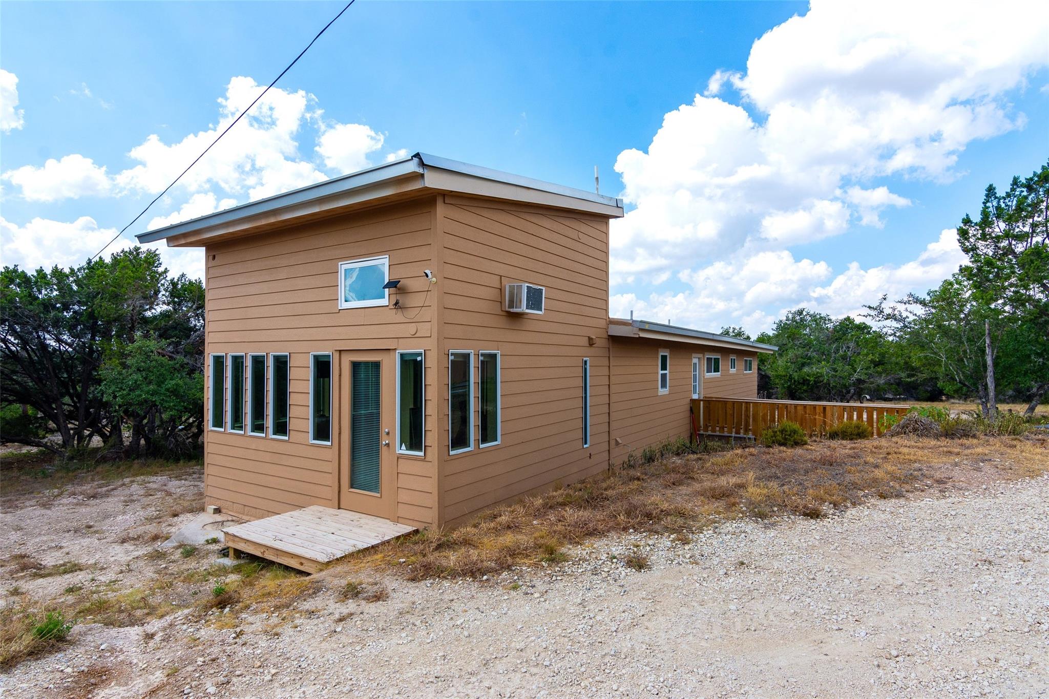 30303 Ranch Road 12