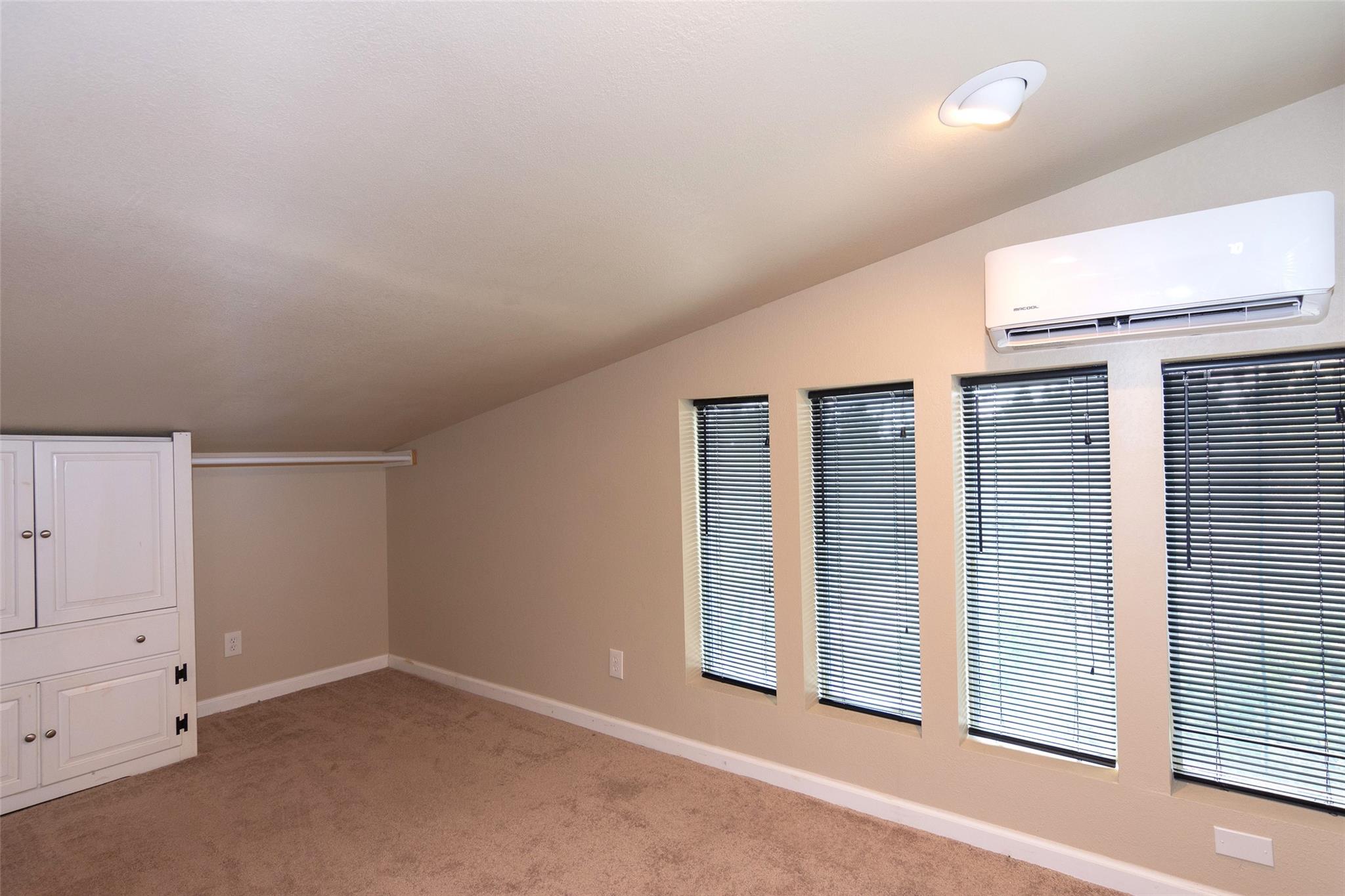 30303 Ranch Road 12