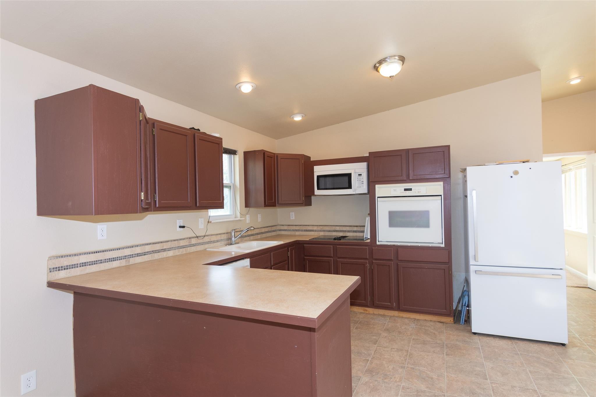 30303 Ranch Road 12