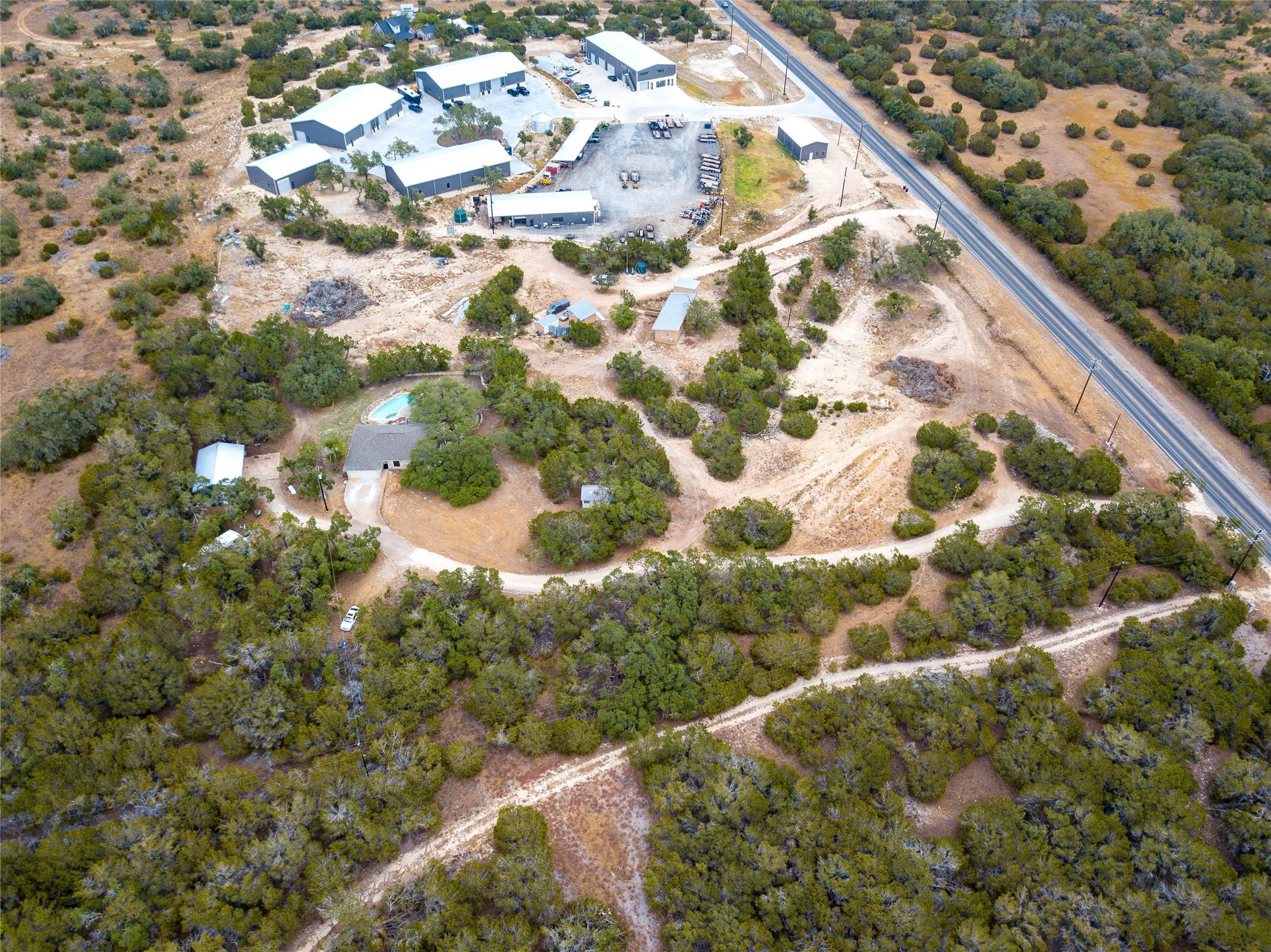 30303 Ranch Road 12
