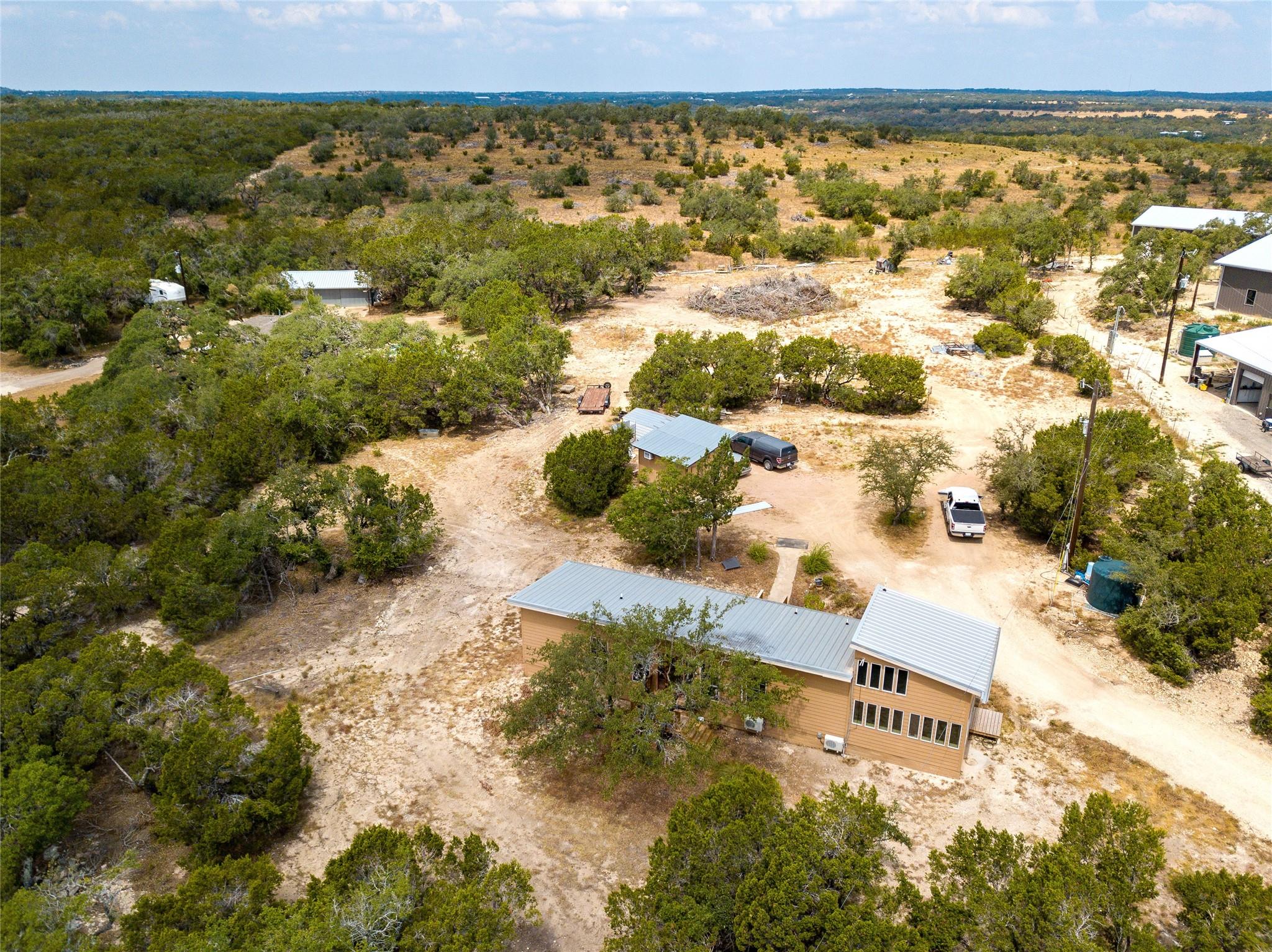 30303 Ranch Road 12