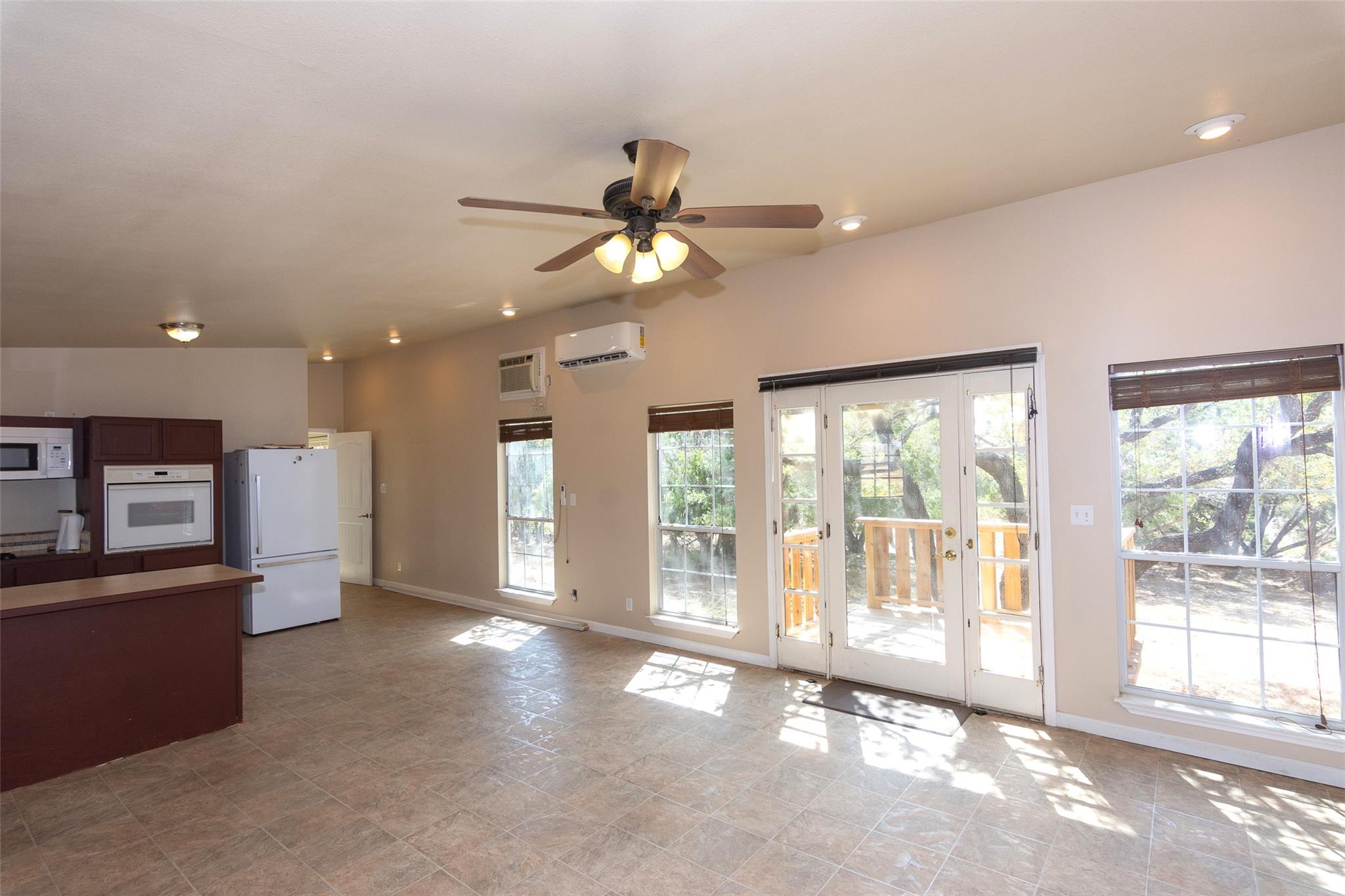 30303 Ranch Road 12