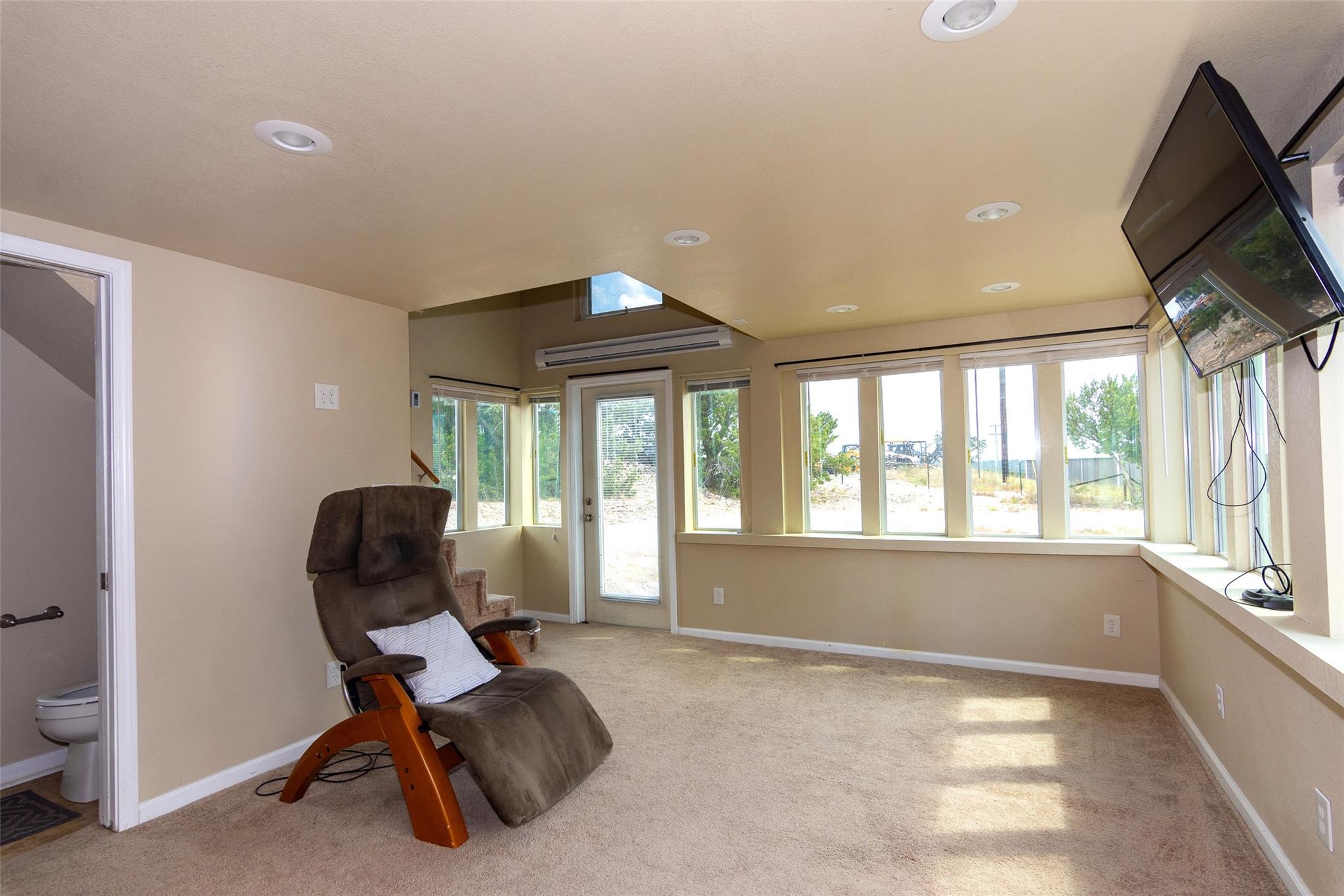 30303 Ranch Road 12