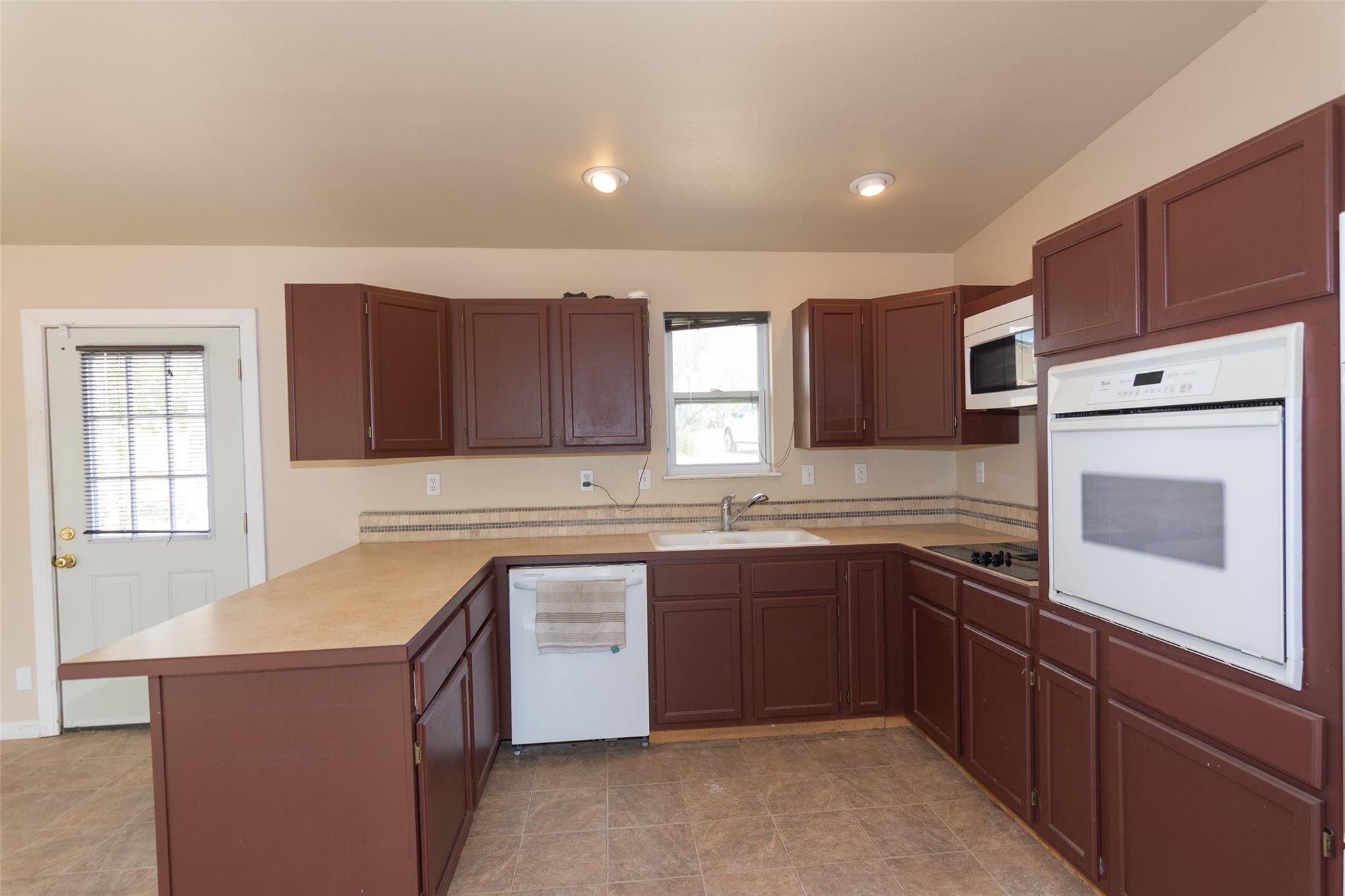 30303 Ranch Road 12