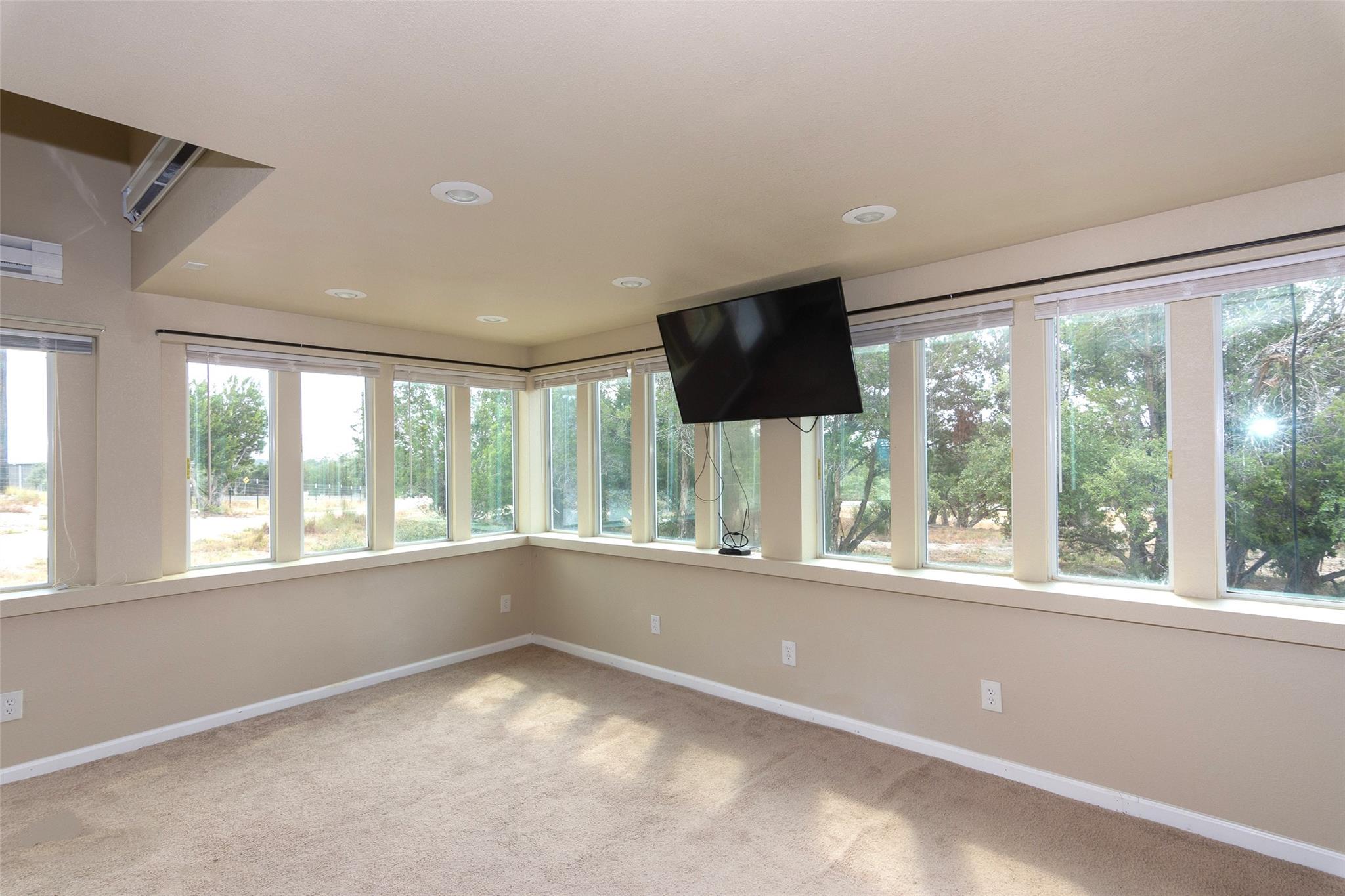 30303 Ranch Road 12