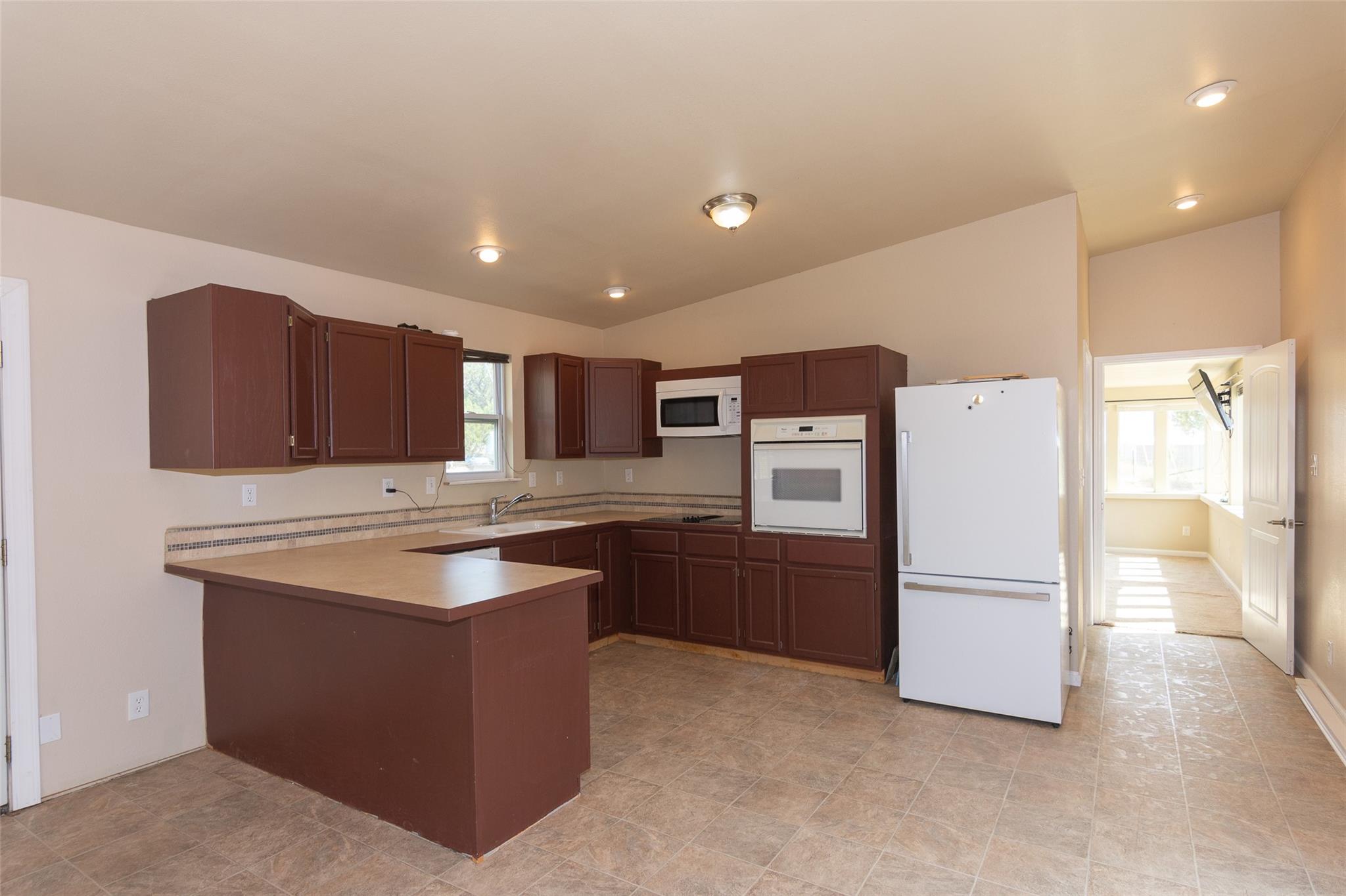 30303 Ranch Road 12
