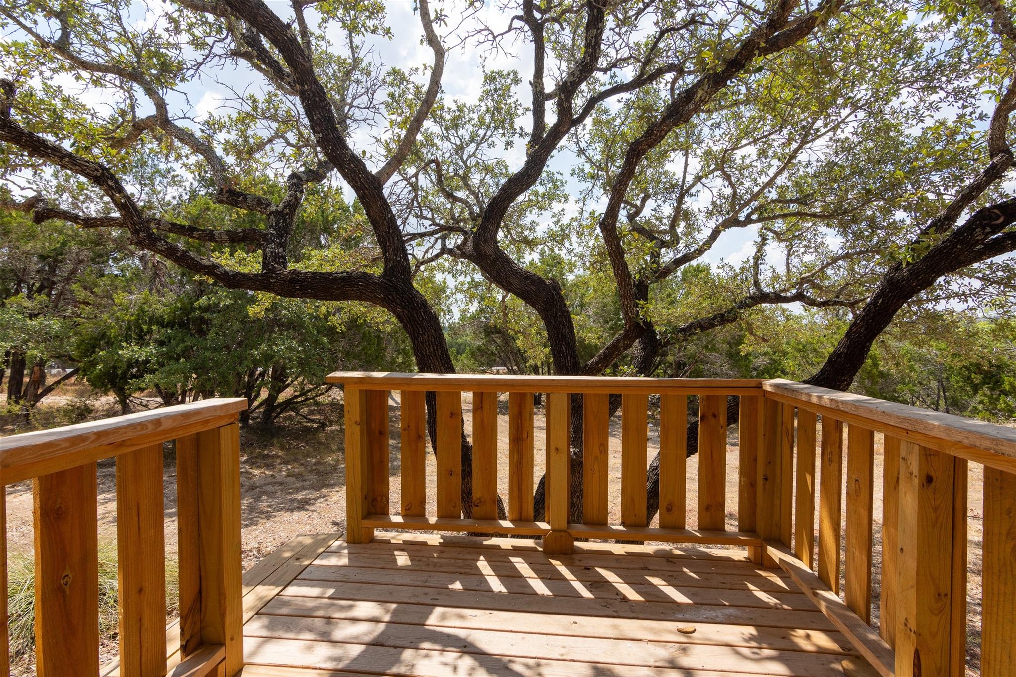 30303 Ranch Road 12