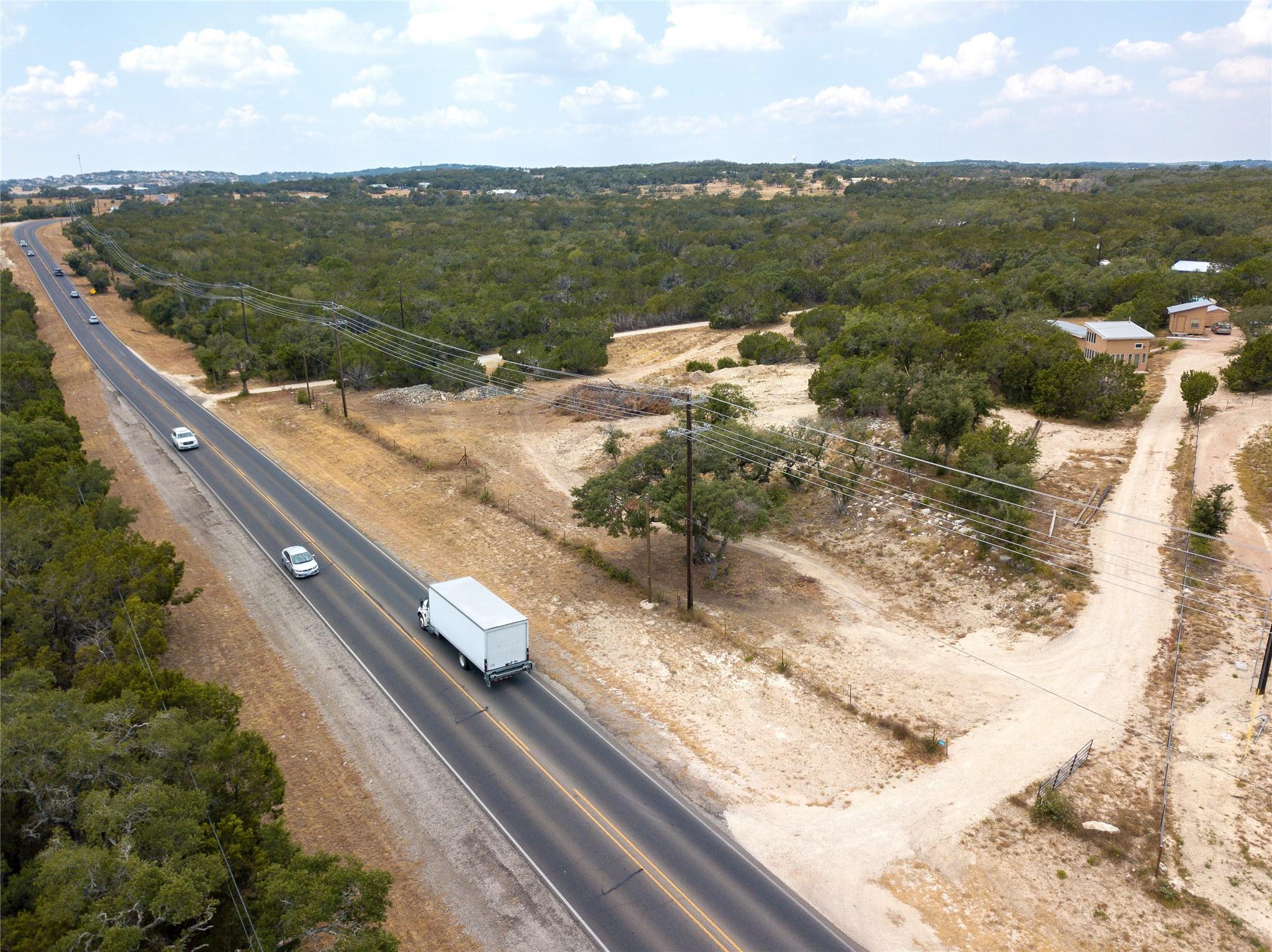 30303 Ranch Road 12