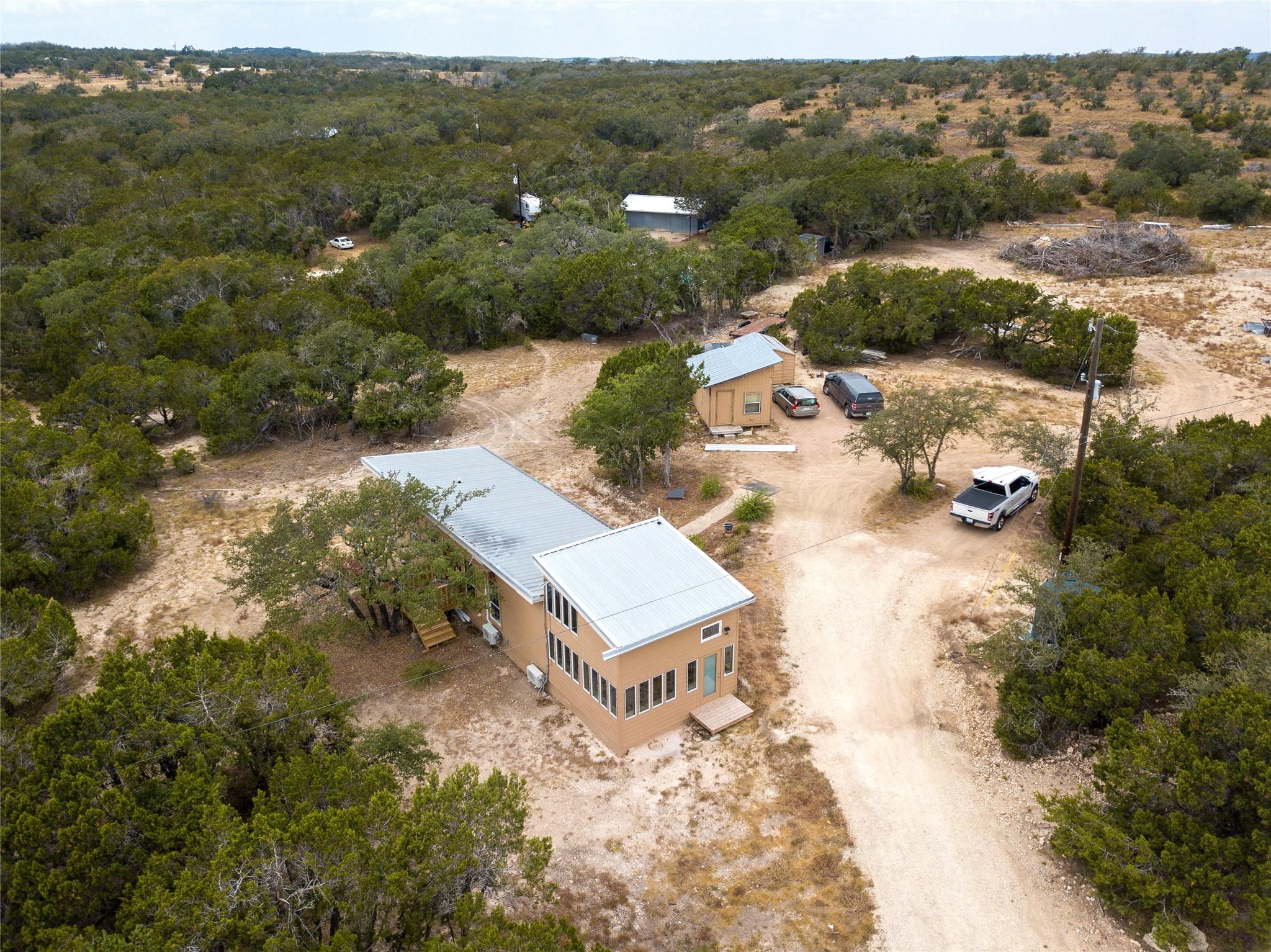 30303 Ranch Road 12