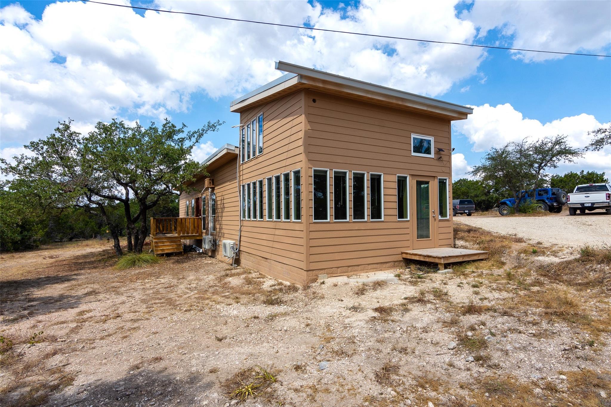 30303 Ranch Road 12
