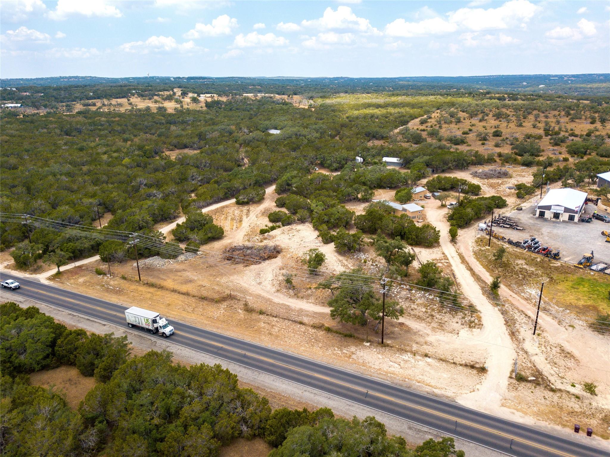 30303 Ranch Road 12