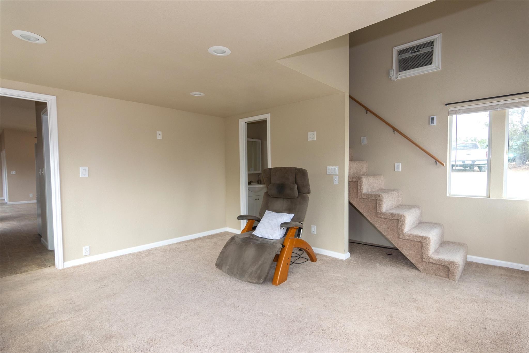 30303 Ranch Road 12
