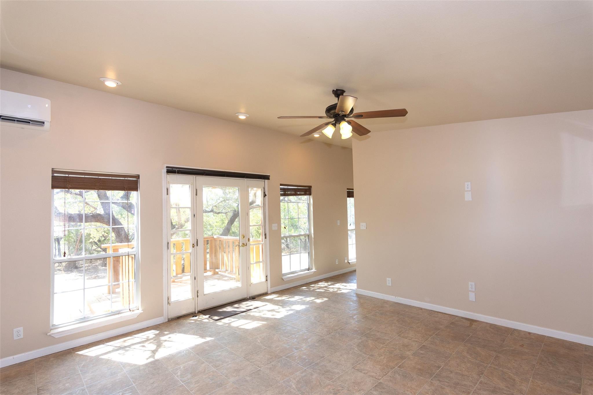 30303 Ranch Road 12