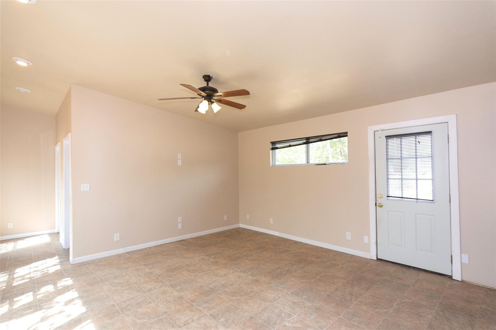 30303 Ranch Road 12