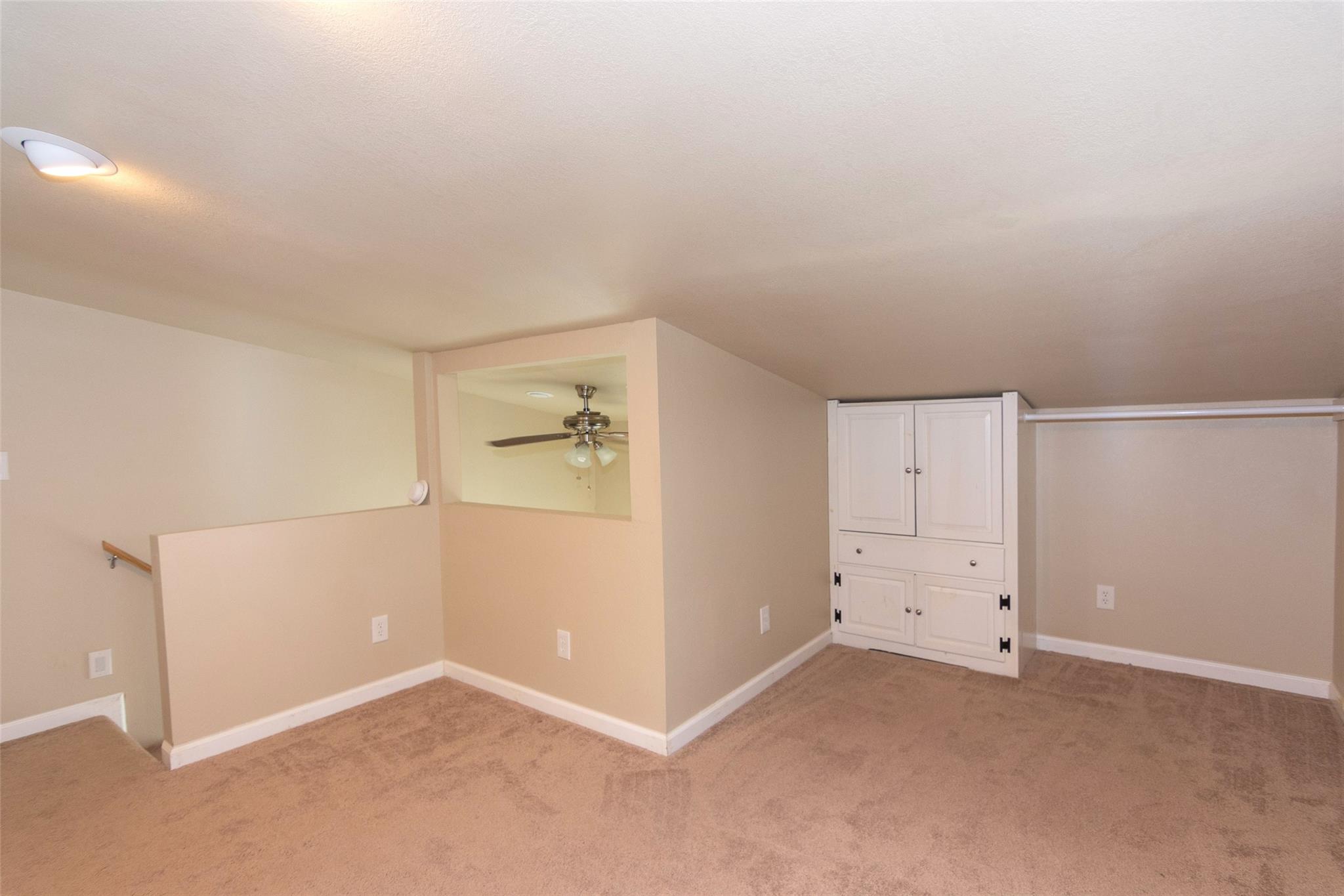 30303 Ranch Road 12