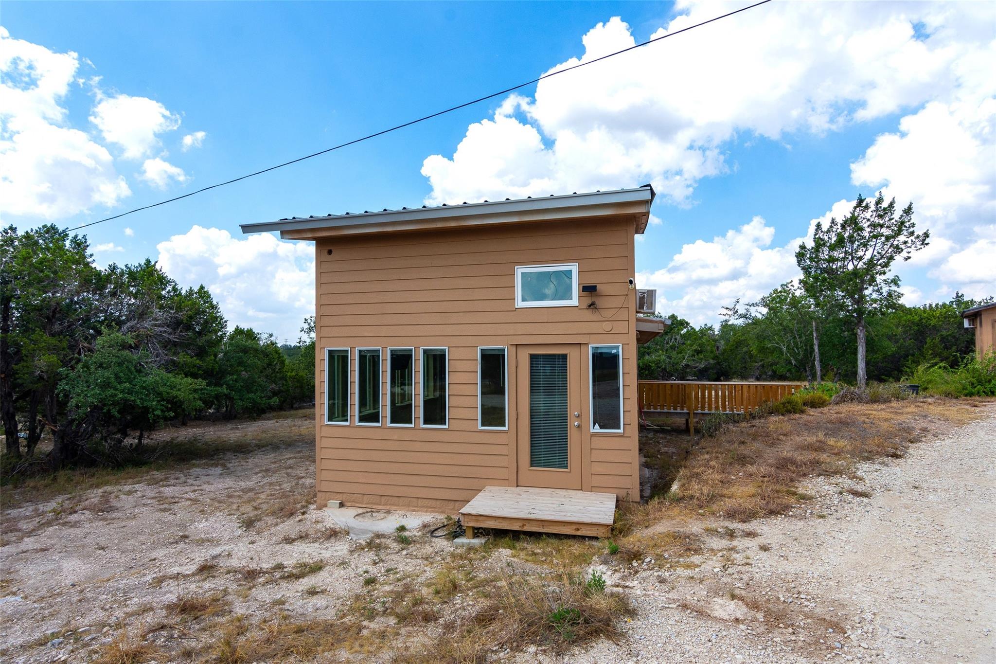 30303 Ranch Road 12