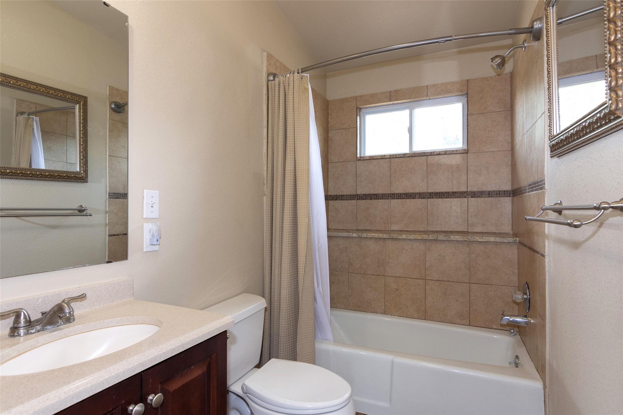 30303 Ranch Road 12