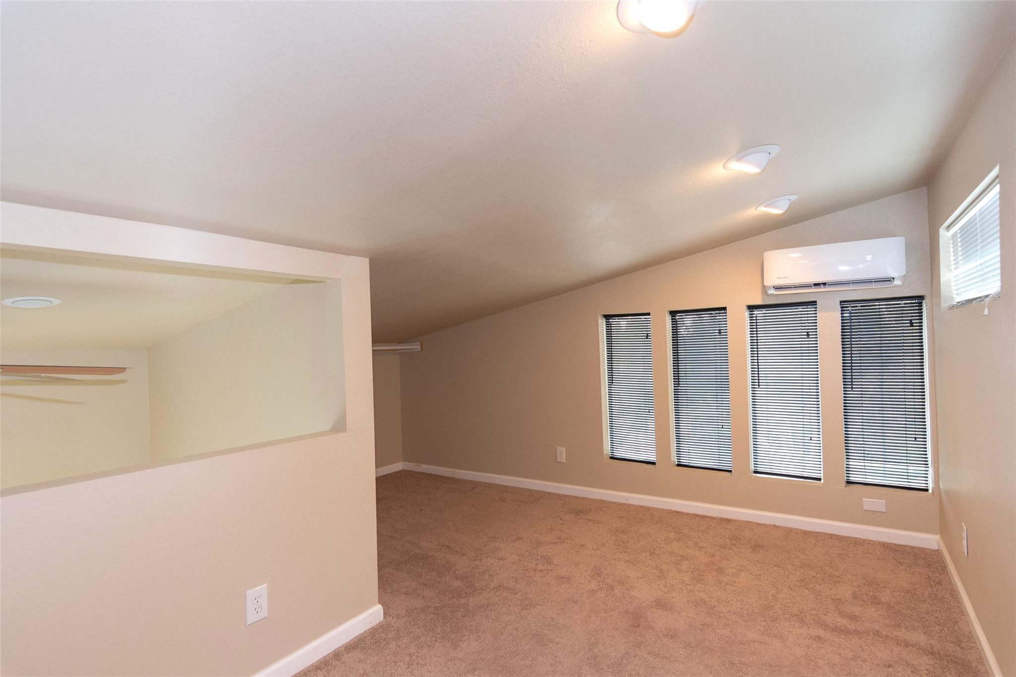 30303 Ranch Road 12