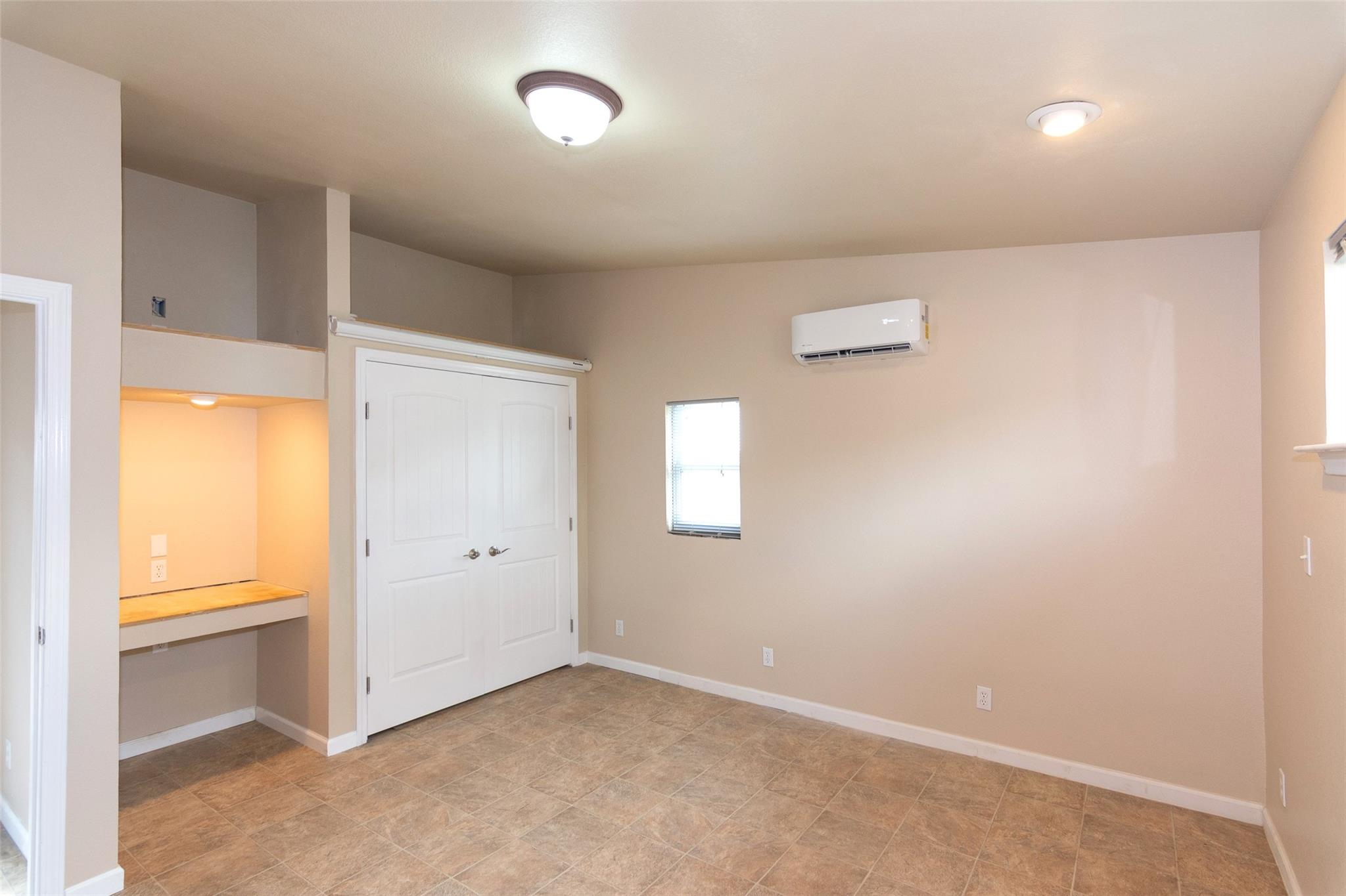 30303 Ranch Road 12